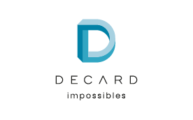 decard