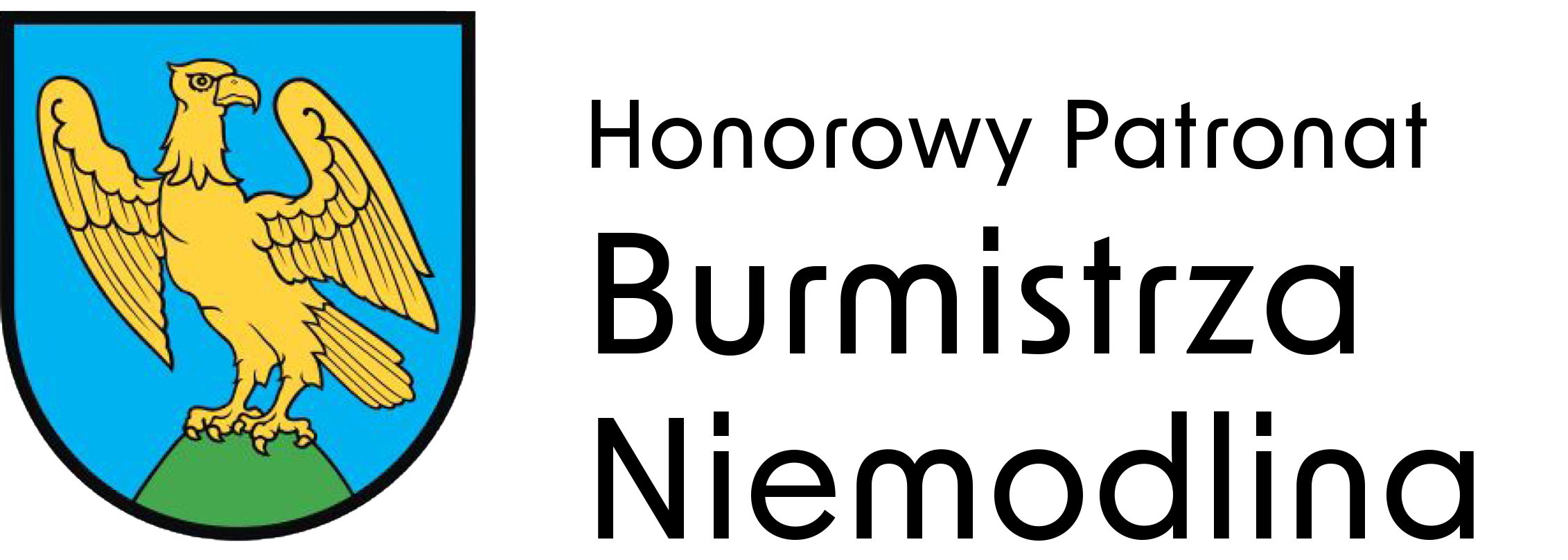 Niemodlin