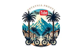 logo-ostatni-prosta