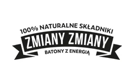 logo_batony