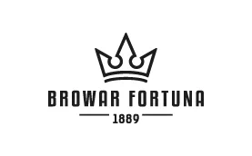 logo_browar