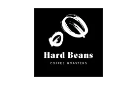 logo_hardbeans
