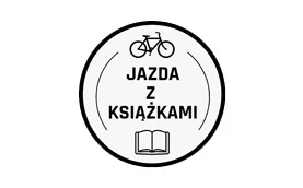 logo_jazda-z-ksiazkami