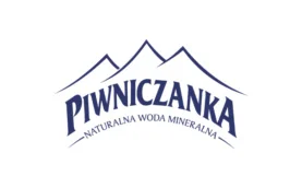 logo_piwniczanka