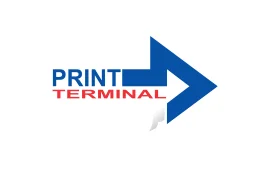 logo_print
