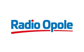 logo_radio-opole