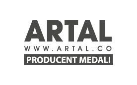 artal-3