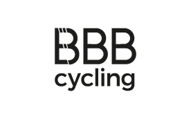 bbb