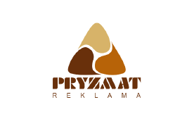 pryzmat