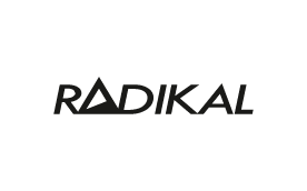 radikal0