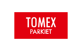 tomex