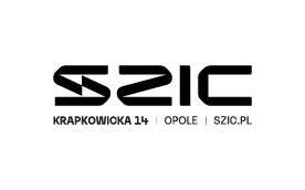 zasob-1