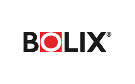 bolix