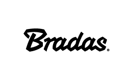 bradas