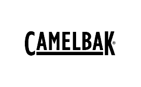 camelbak