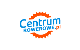 centrum