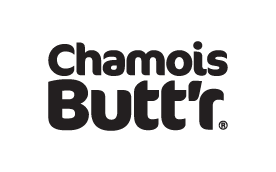 chamois