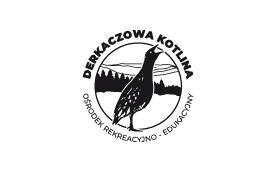 derkaczowa