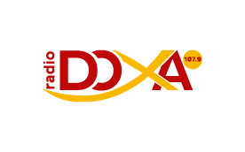 doxa