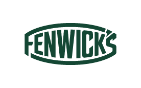 fenwicks