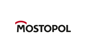 mostopol