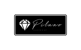 pilano