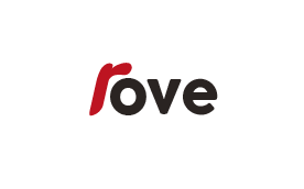 rove
