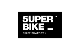 super-bike