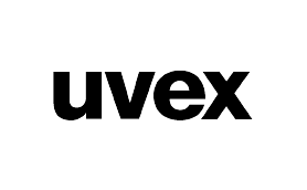 uvex
