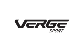 verge