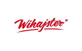 wihajster