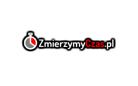 zmierzymy-czas