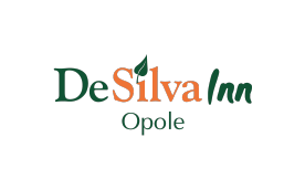 desilvainn