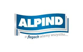 alpind