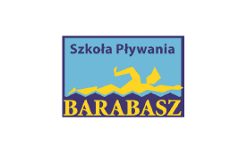barabasz