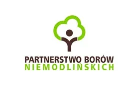 bory-niemodlinskie-min