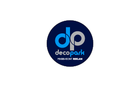 deco
