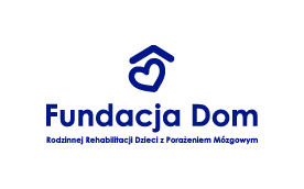 dom