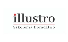 illustro-min