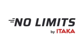 itaka-min