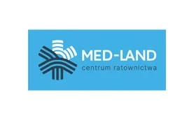 medland-min