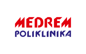 medrem-2