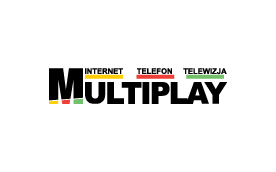 multiplay