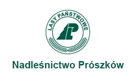 nadlesnitwo-proszkow-min