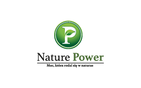 nature-power