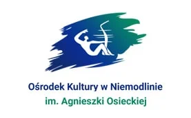 ok-niemodlin-min