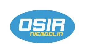 osri-niemodlin-min
