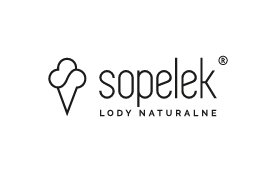 sopelek