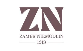 zamek-niemodlin-min