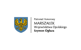 marszalek